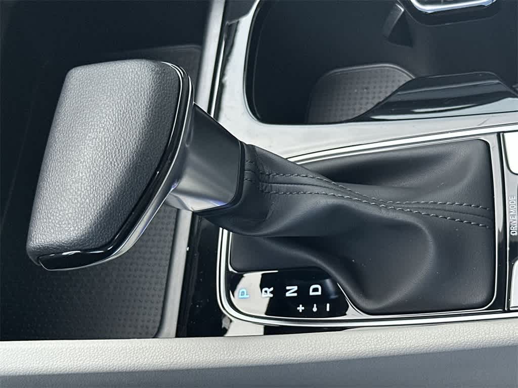 Thumbnail: 2026 Hyundai Tucson - 21