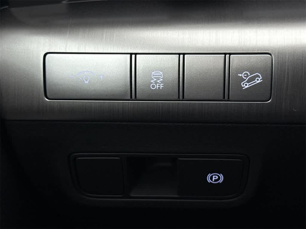 Thumbnail: 2026 Hyundai Kona - 17