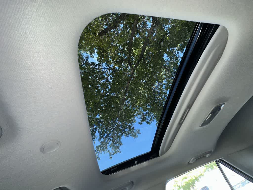 Thumbnail: 2026 Hyundai Venue - 17