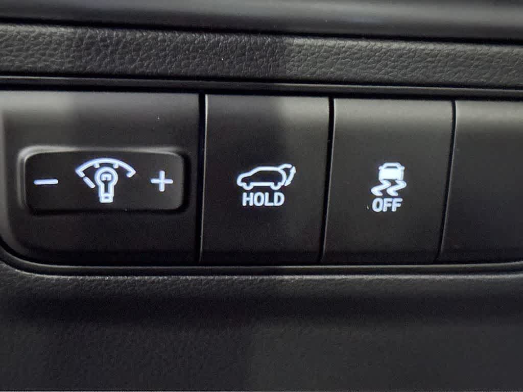 Thumbnail: 2026 Hyundai Tucson - 11