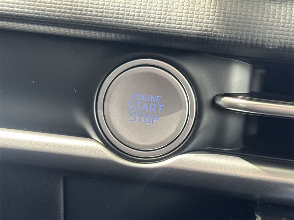 Thumbnail: 2026 Hyundai Tucson - 17