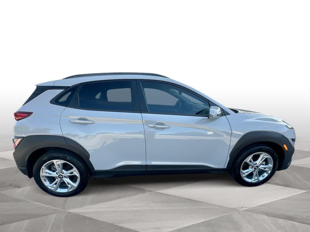 Thumbnail: 2022 Hyundai Kona - 9