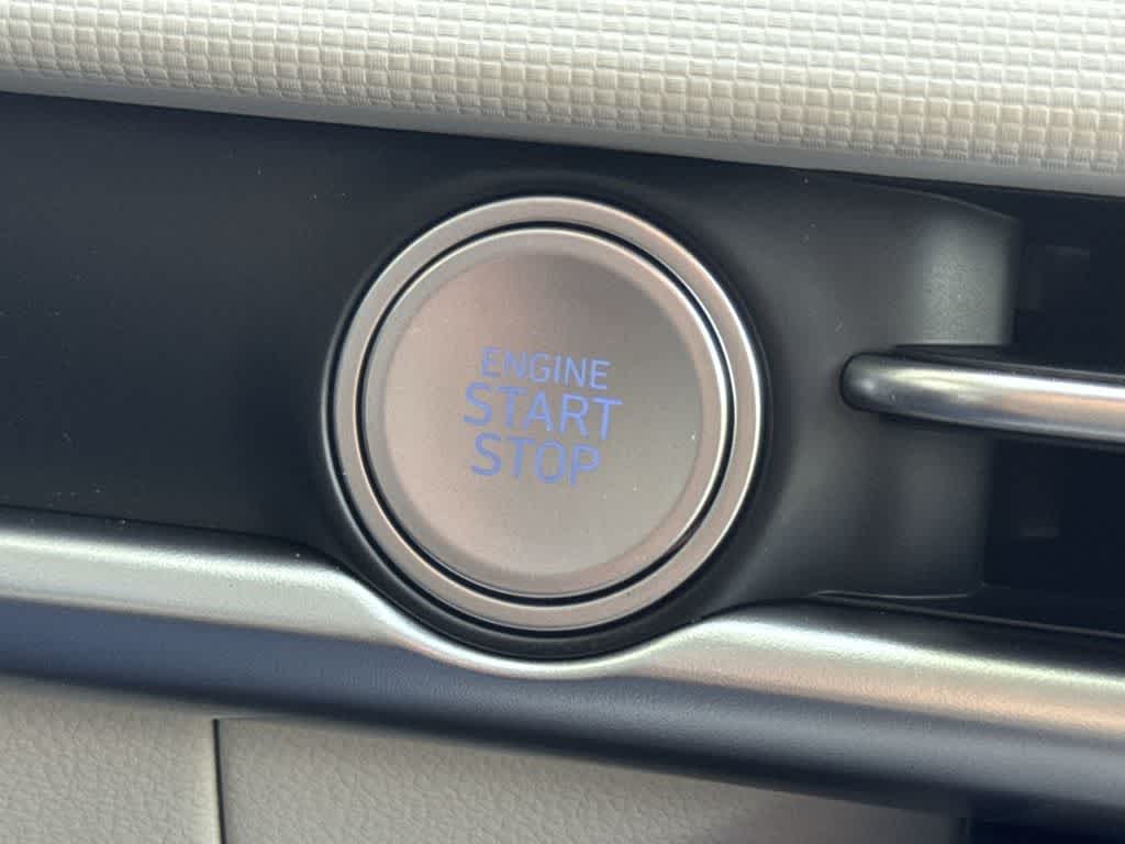 Thumbnail: 2026 Hyundai Tucson - 17