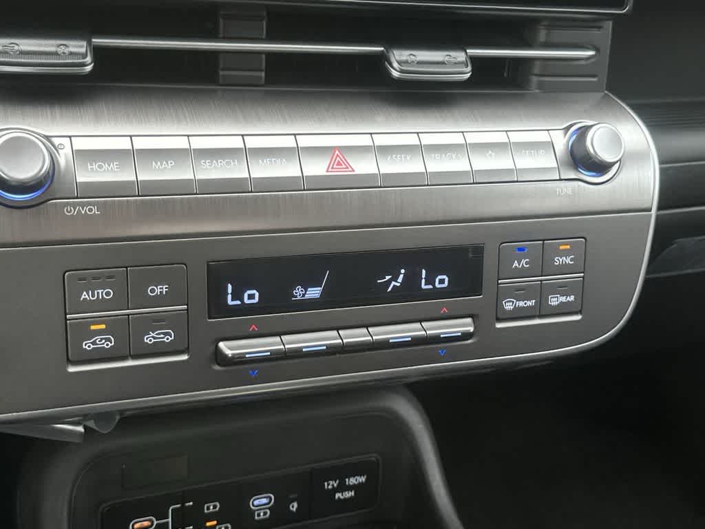 Thumbnail: 2026 Hyundai Kona - 20
