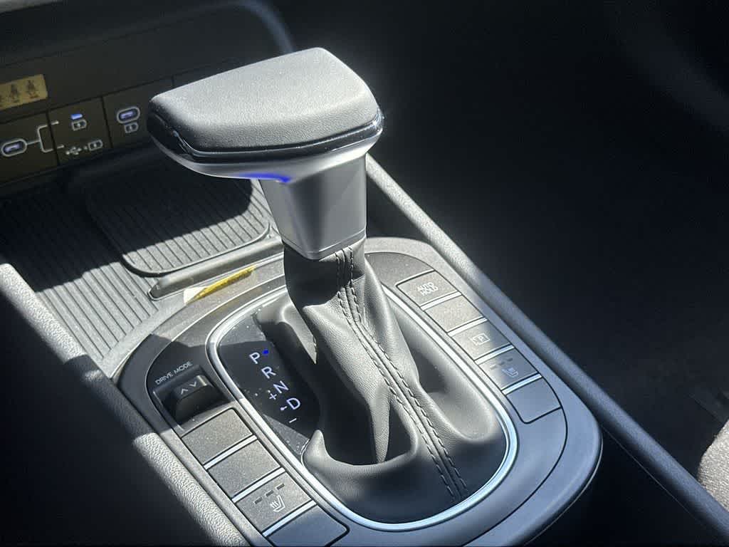 Thumbnail: 2026 Hyundai Kona - 20