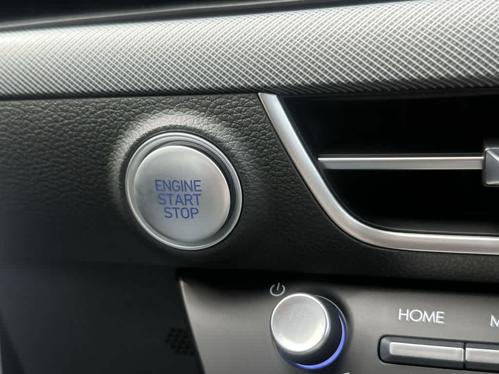 Thumbnail: 2026 Hyundai Sonata - 20