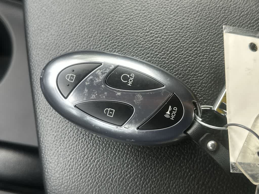 Thumbnail: 2025 Hyundai Elantra - 29