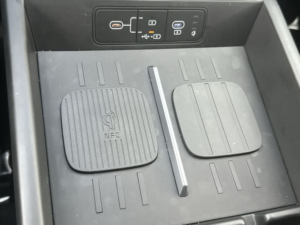 Thumbnail: 2026 Hyundai Santa Fe - 17