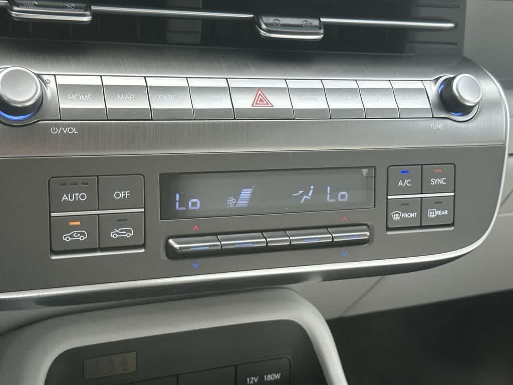 Thumbnail: 2026 Hyundai Kona - 19