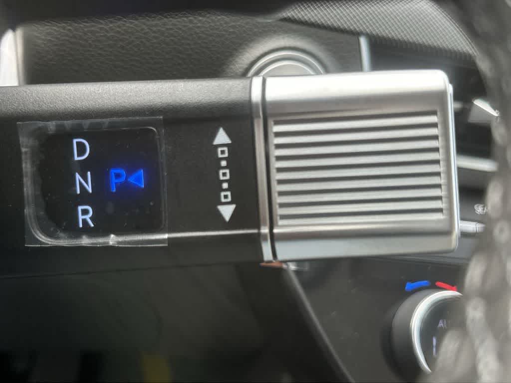 Thumbnail: 2026 Hyundai Sonata - 19