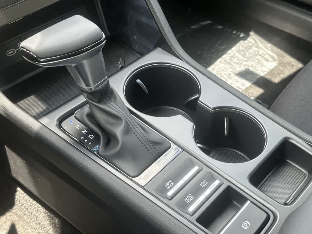 Thumbnail: 2026 Hyundai Sonata - 28