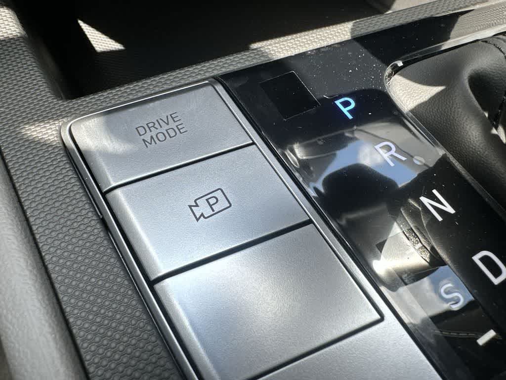 Thumbnail: 2026 Hyundai Elantra - 26