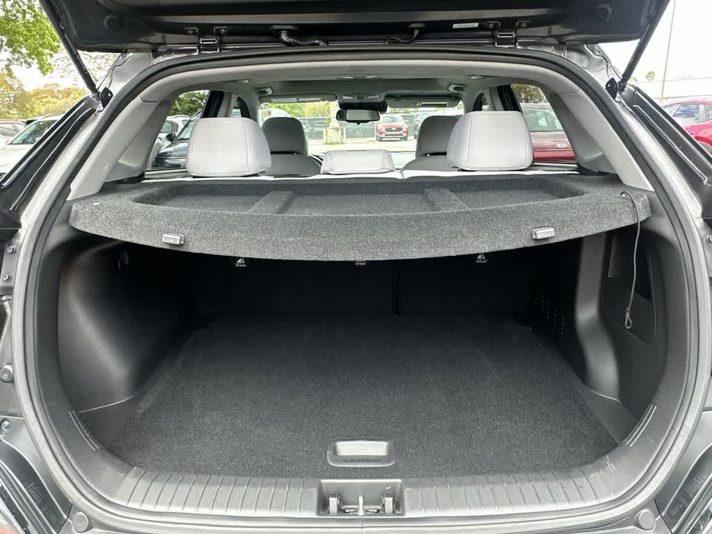 Thumbnail: 2022 Hyundai Kona - 25