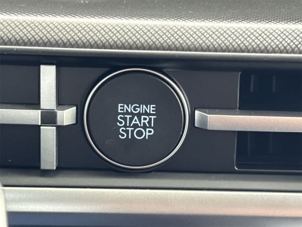 Thumbnail: 2026 Hyundai Santa Fe - 17