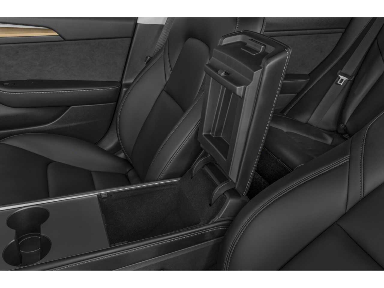 2022 Tesla Model 3  14