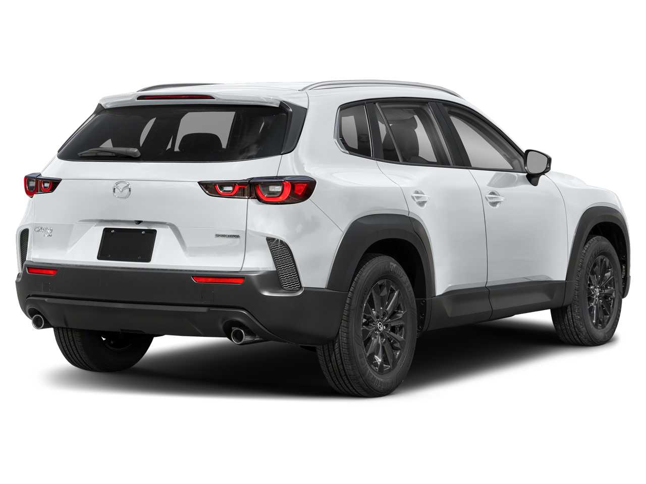 Thumbnail: 2024 Mazda CX-50 - 2