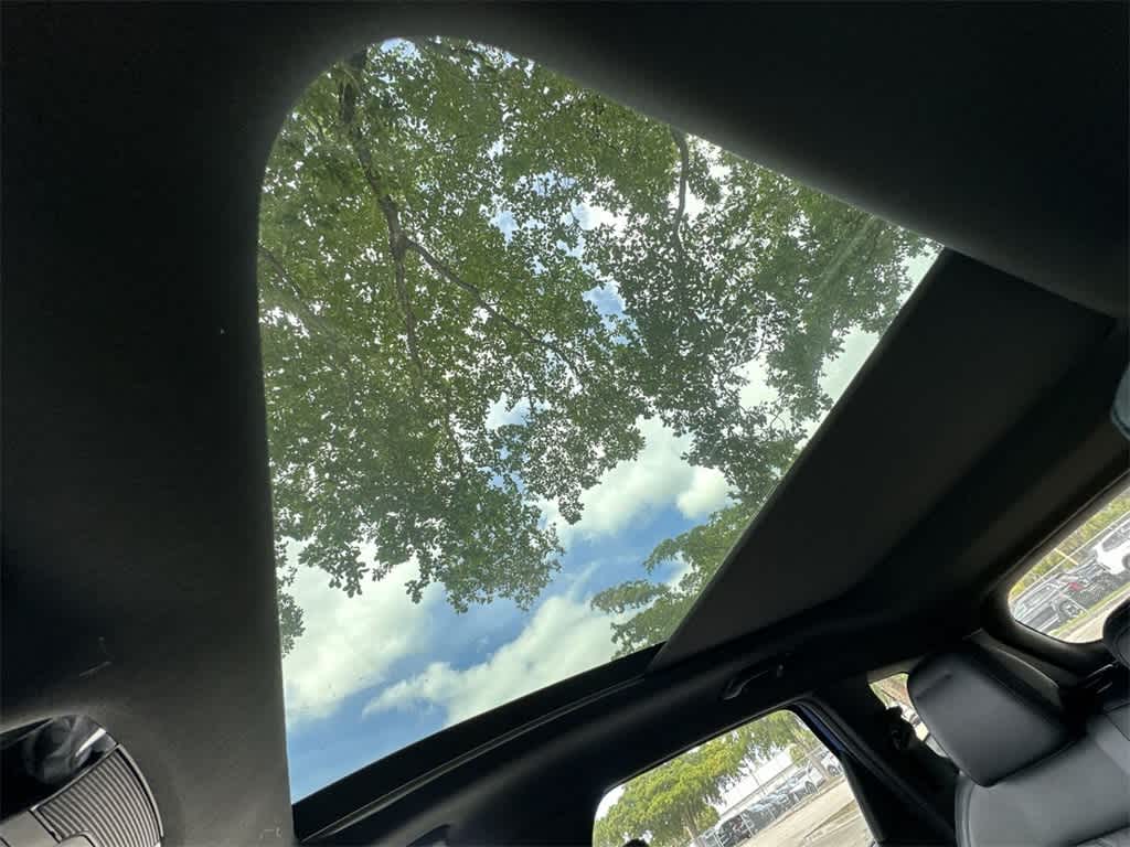 Thumbnail: 2026 Kia Sportage - 17