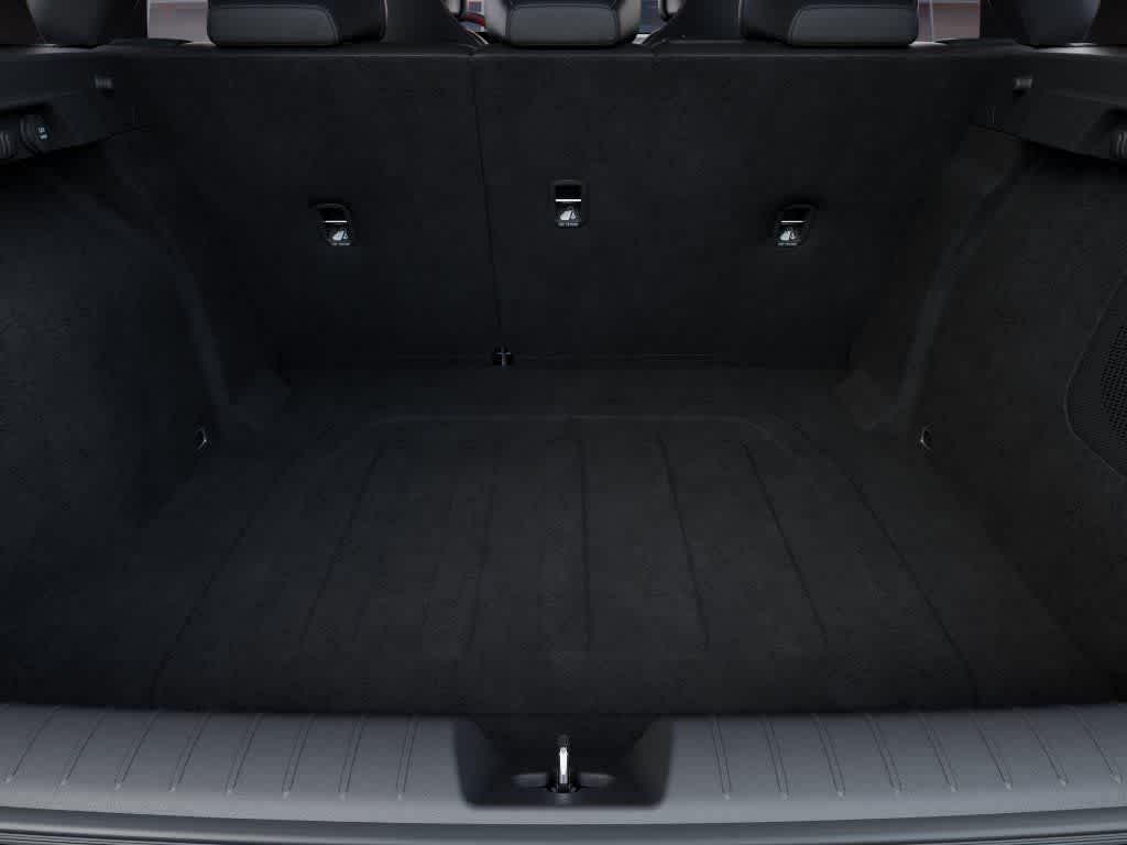 Thumbnail: 2026 Kia K4 - 19