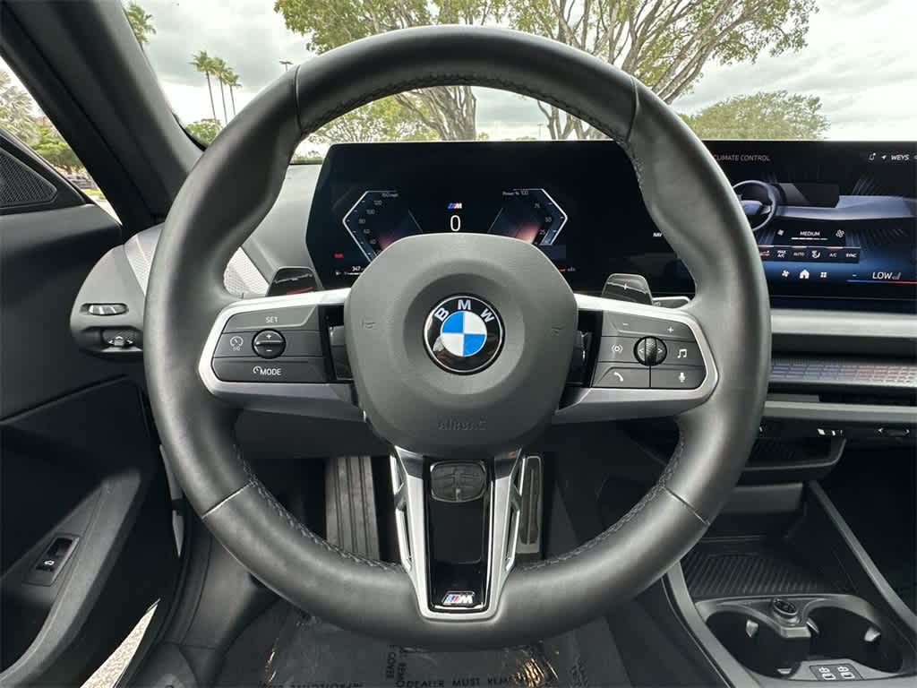 Thumbnail: 2025 BMW 2 Series - 15