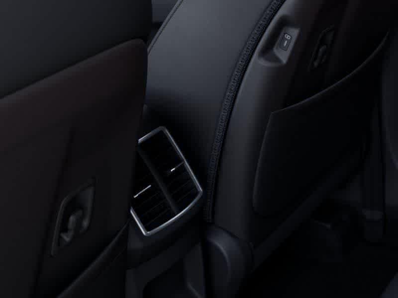 Thumbnail: 2026 Kia Sportage - 26