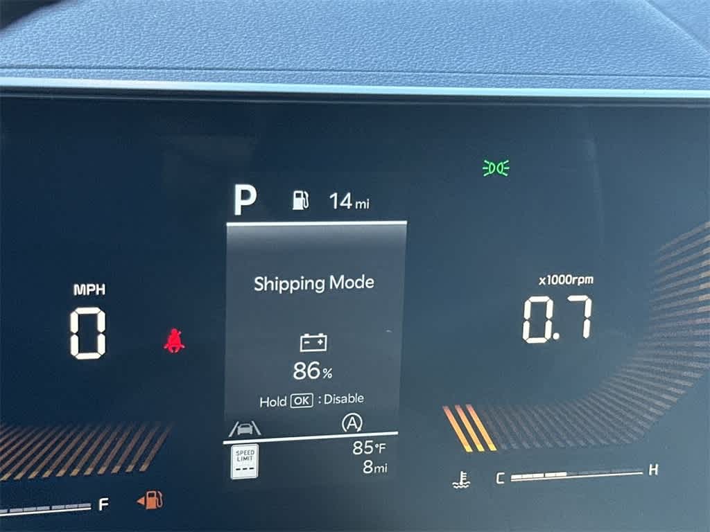 Thumbnail: 2026 Kia Sportage - 16