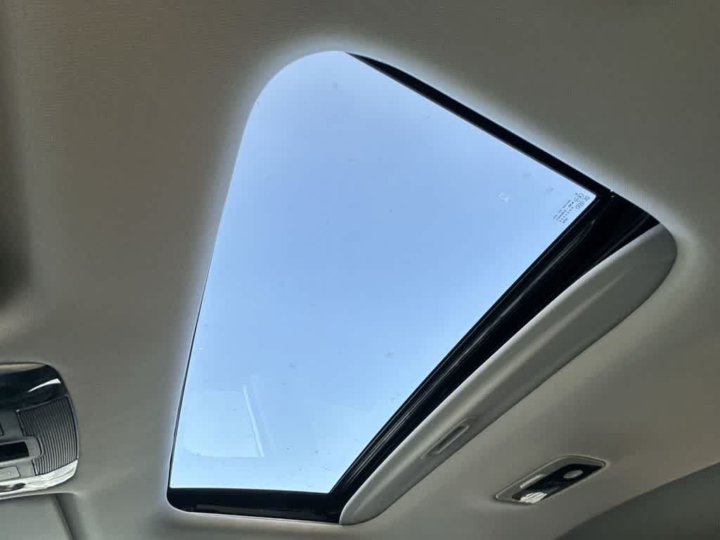 Thumbnail: 2026 Kia Seltos - 16