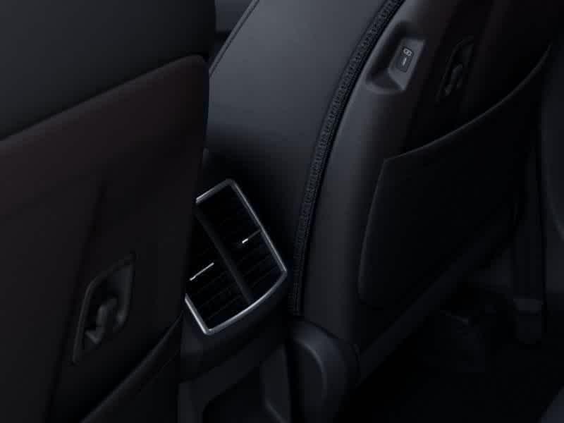 Thumbnail: 2026 Kia Sportage - 26