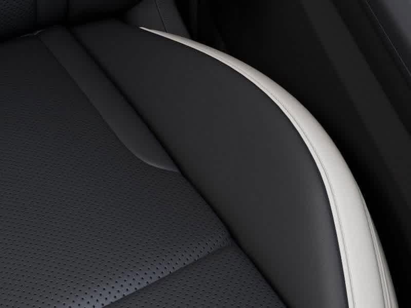 Thumbnail: 2026 Kia K5 - 24