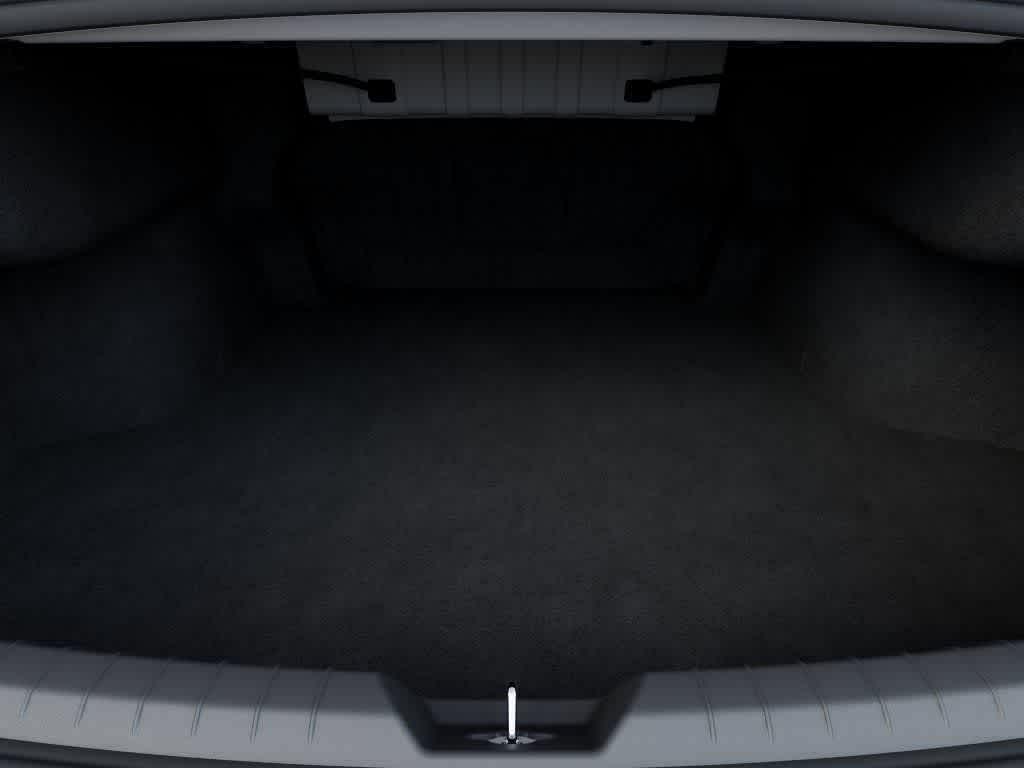 Thumbnail: 2026 Kia K5 - 19