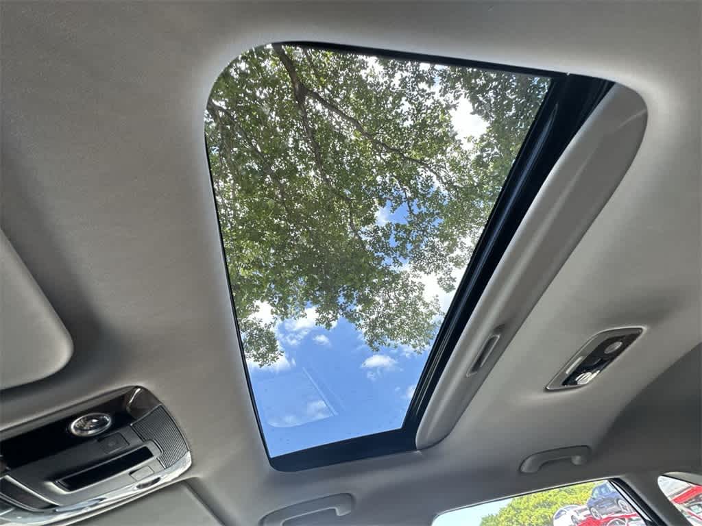 Thumbnail: 2026 Kia Seltos - 17