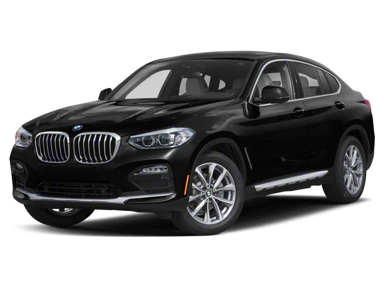 2019 BMW X4 xDrive30i -
                  Doral, FL