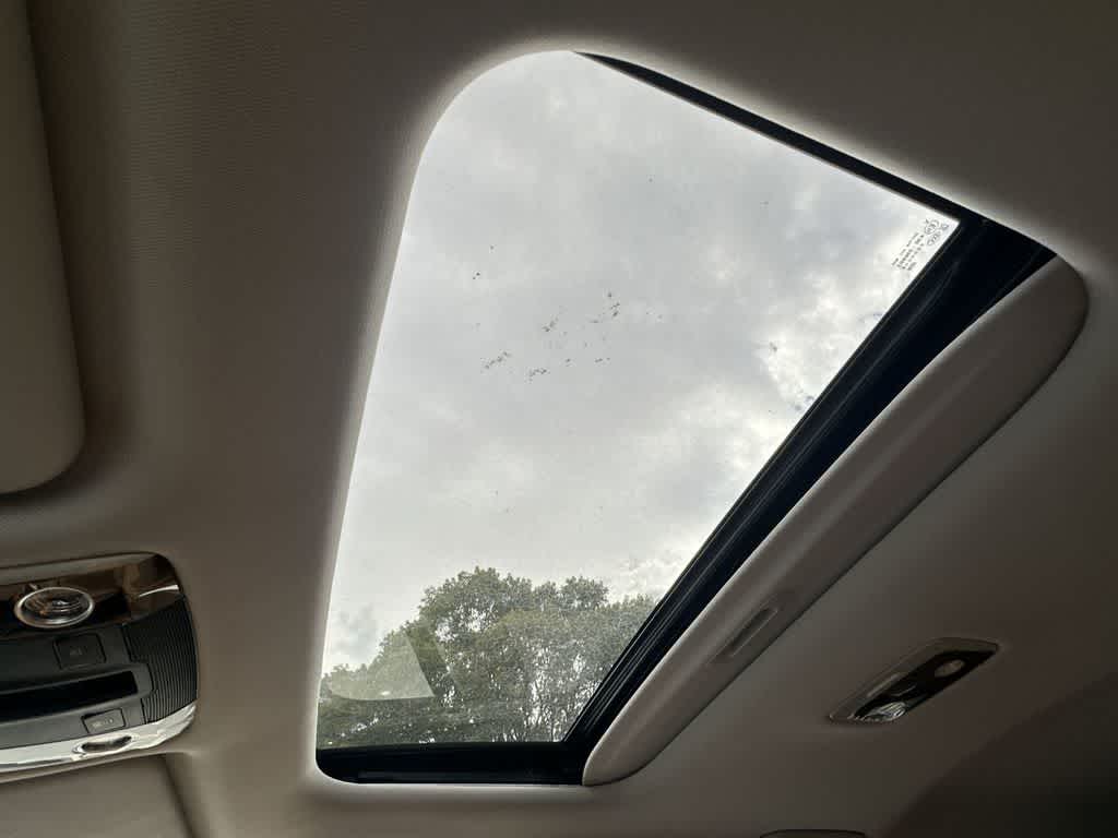 Thumbnail: 2026 Kia Seltos - 17