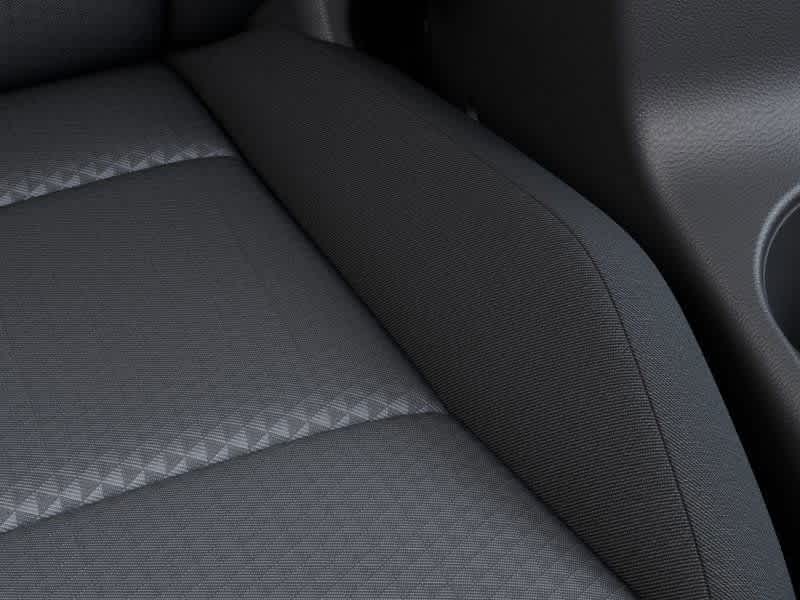 Thumbnail: 2025 Kia Soul - 23