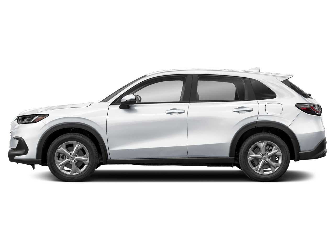 Thumbnail: 2023 Honda HR-V - 3