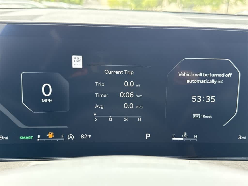 Thumbnail: 2026 Kia Sorento - 16