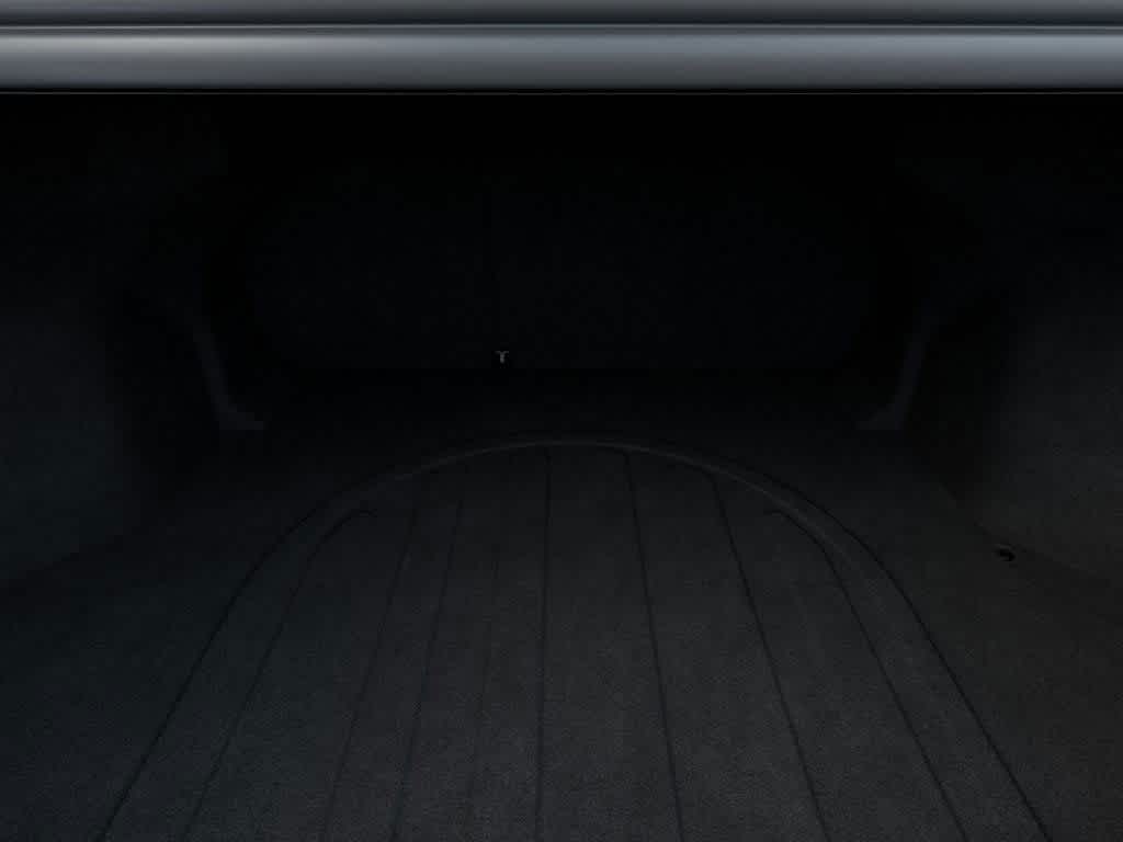 Thumbnail: 2026 Kia K4 - 19