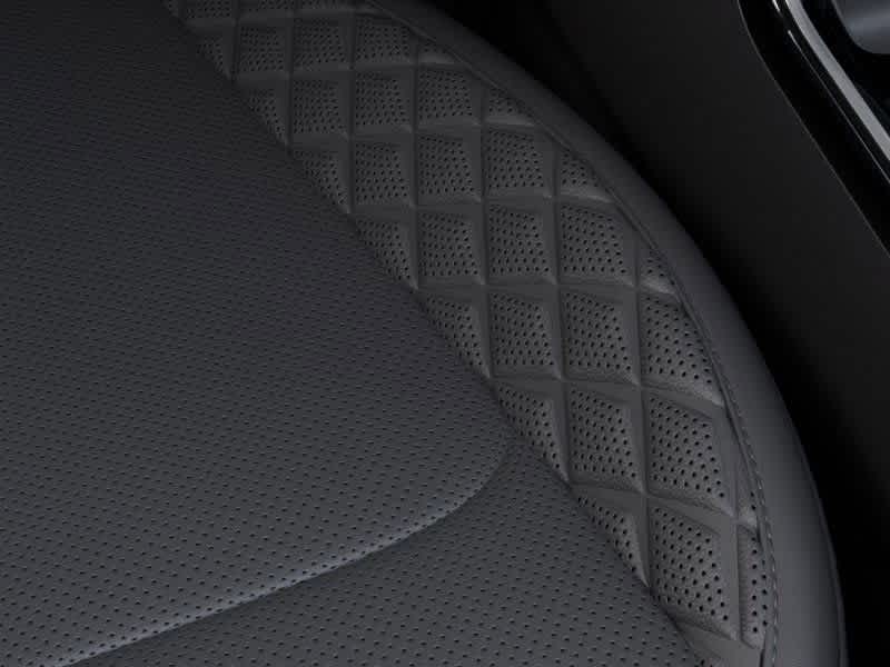 Thumbnail: 2026 Kia Sorento - 24