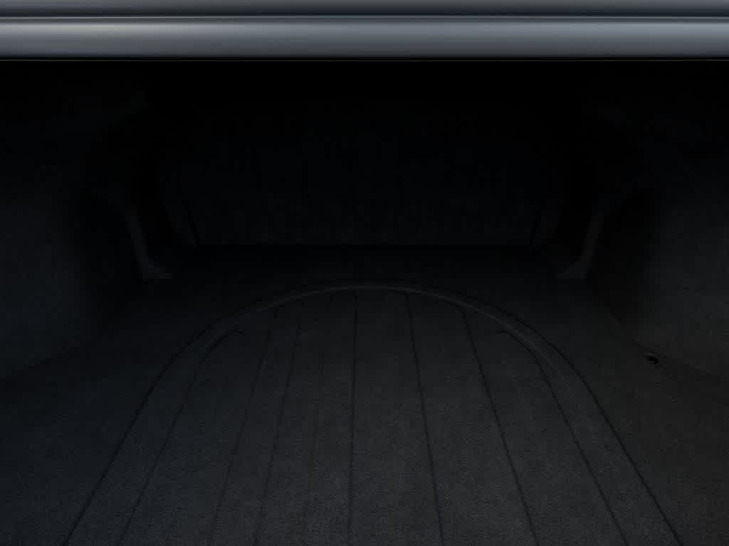 Thumbnail: 2026 Kia K4 - 17