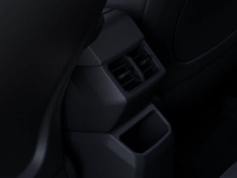 Thumbnail: 2027 Kia Seltos - 26