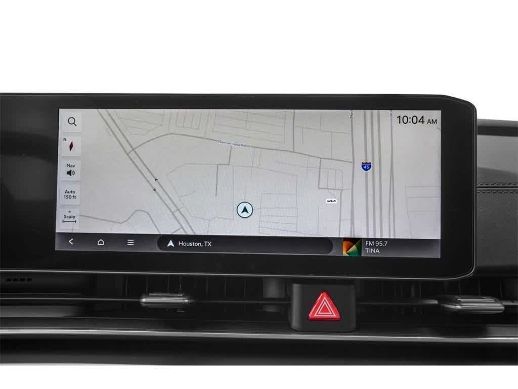 Thumbnail: 2026 Kia Carnival - 15