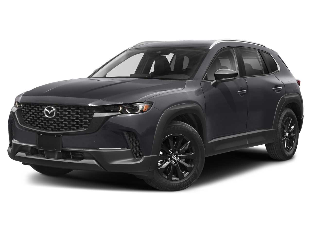 2023 Mazda CX-50 S Select -
                  Doral, FL