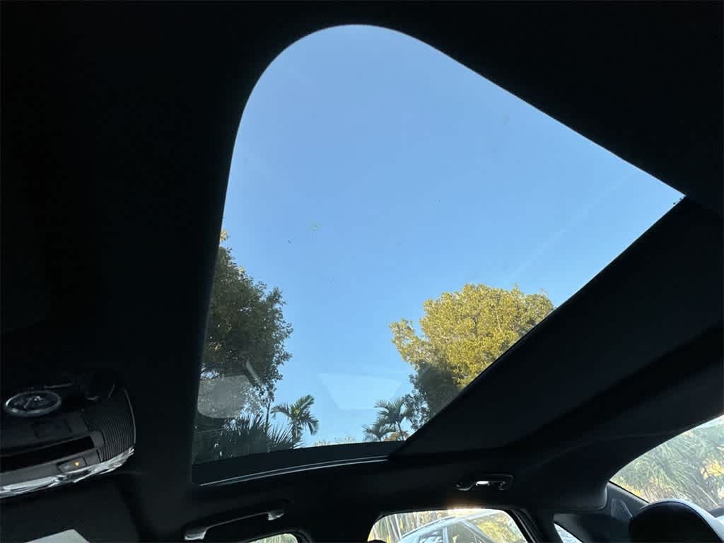 Thumbnail: 2026 Kia K5 - 17