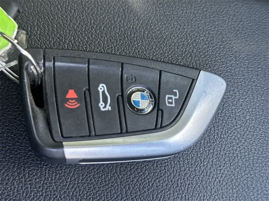 Thumbnail: 2024 BMW 2 Series - 28