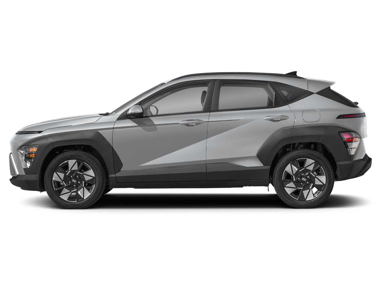 Thumbnail: 2025 Hyundai Kona - 3