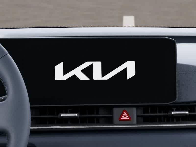 Thumbnail: 2026 Kia Carnival - 20