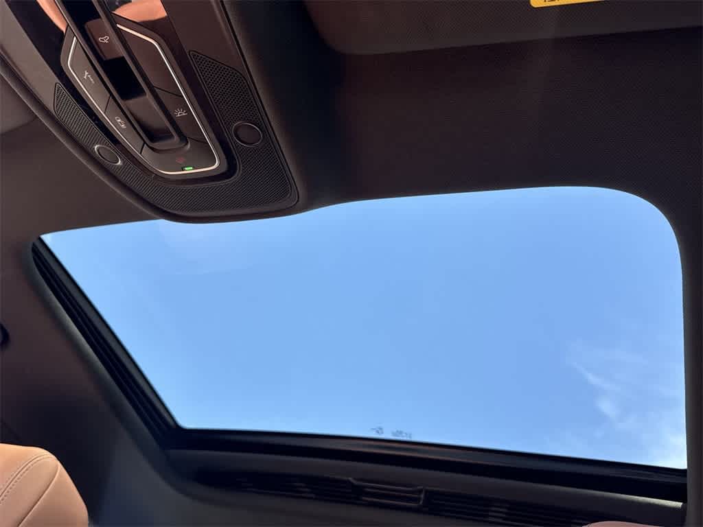 Thumbnail: 2023 Audi A4 - 17