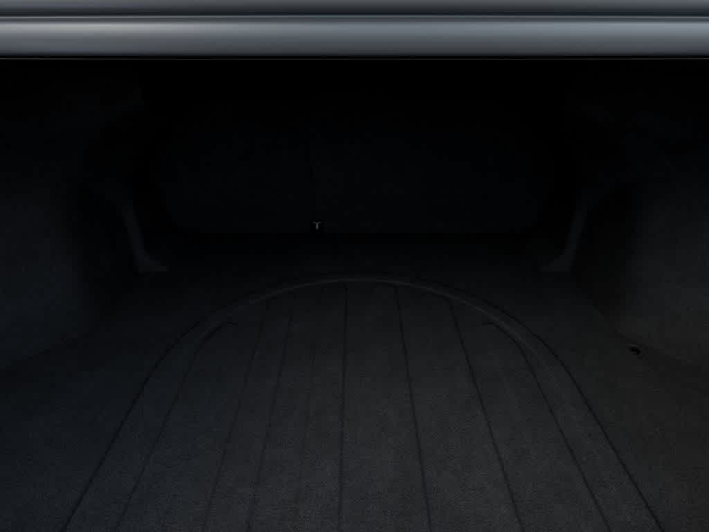 Thumbnail: 2026 Kia K4 - 19