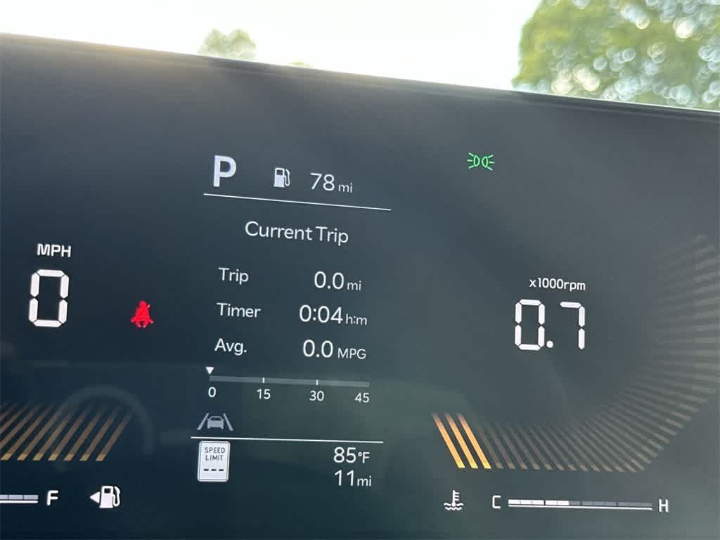 Thumbnail: 2026 Kia K5 - 16