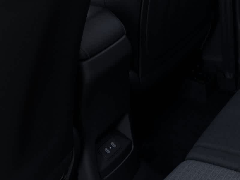 Thumbnail: 2025 Kia Soul - 26