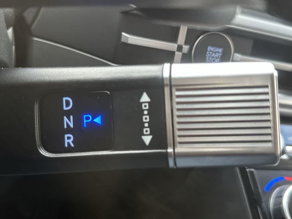 Thumbnail: 2026 Hyundai Santa Fe - 21